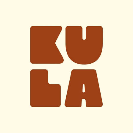 KulaOS